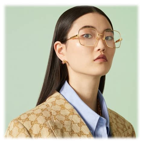 buy gucci glasses online india|gucci glasses with diamonds.